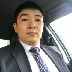 Бегалиев Бексултан, 16.11, Астана