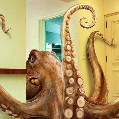 Денис Хижавський, 09.10.1987, Gdańsk