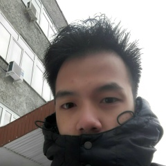 Аунг Мьинт, 03.11.1991