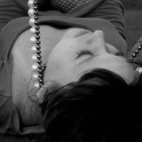 Виктория Музыка, 07.10.1991, Киев