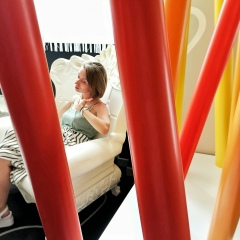 Ольга Артемова, 14.06.1990, Москва