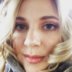 Алексан Дра, 16.07, Санкт-Петербург