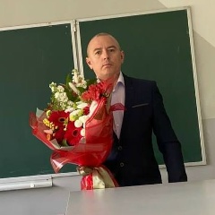 Владимир Войшнис, 18.02.1978, Ярославль