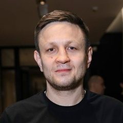 Кирилл Семенцов, 27.02.1986, Санкт-Петербург