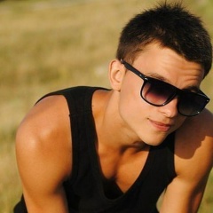 Ilvir Xalimov, 20.03, Набережные Челны