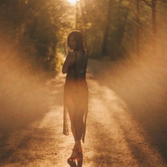 Дарима Гринюк, 02.06, Санкт-Петербург