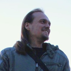 Алексей Шляйнин, 24.10.1989, Железногорск