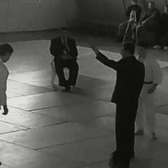 Вагаршак Хачатурян, Армавир