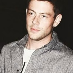 Adriano Winter, 26.04.1994, Toledo