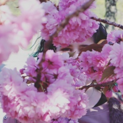 Екатерина Князева, 21.12.1993, New York City