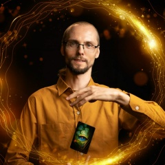 Святослав Сирота, 22.09, Сочи