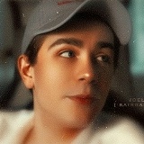 Joellis Bairdarynto, 13.05.2002