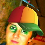 Денис Ахмеров, 30.05, Уфа