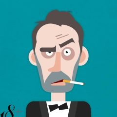 Артур Мейснер, Санкт-Петербург