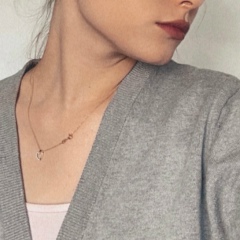 Лилиана Алексеева, 29.05, Астана