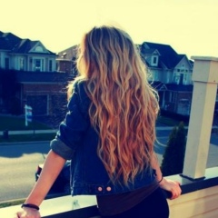 Галина Мирошниченко, 16.06.1990