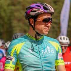 Алексей Прыгин, 14.03.1987, Санкт-Петербург