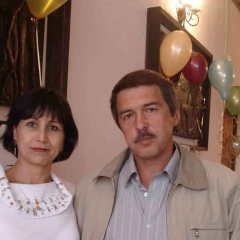 Зефира Сахабудинова, 12.05.1962, Грозный