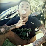 Muhammad Heru, 13.03.1999, Padang