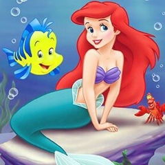 Аня Бабенко, 26.08.1993, Днепр (Днепропетровск)