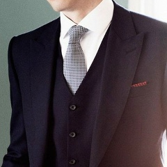 Erkebulan Shalkarov, 03.12.1989, Караганда