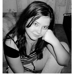 Алена Остапенко, 12.04, Москва