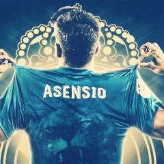 Данияр Абдыкеримов, 25.11.1987, Москва