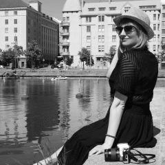 Света Сильвеннойнен-Хийску, 23.10.1986, Vantaa