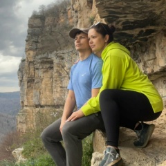 Николай Кодолов, 31.03.1988, Краснодар