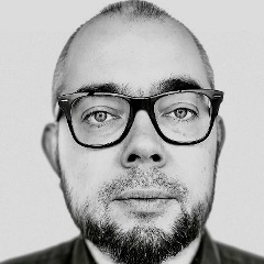 Антон Предеин, 02.01.1978, Владимир