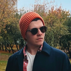 Игорь Чумаченко, 02.07, Кизилюрт