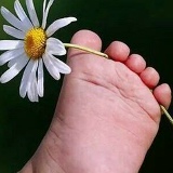 Куралай Тилеукабылова, 10.08.1979