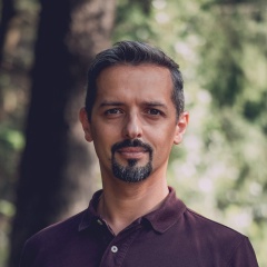 Игорь Арустамян, 18.11.1983, Санкт-Петербург