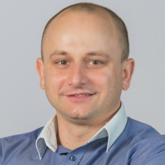 Сергей Прийменко, 01.12, Сумы