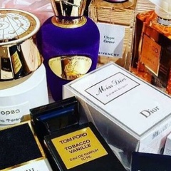 Фатима Рамазанова, 05.06.1995, Москва