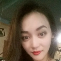 Маржан Аманова, 22.11.1988, Алматы