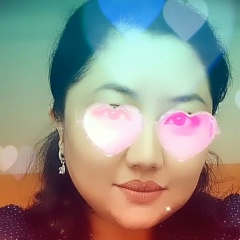 Riza Nurgazina, 03.05, Алматы