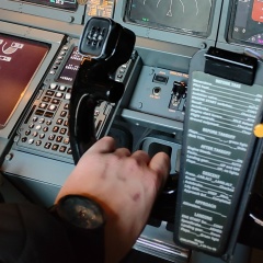 Дмитрий Городиский, 23.06, Сергиев Посад