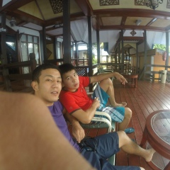 Nur Beksultanov, 06.03, Subang Jaya