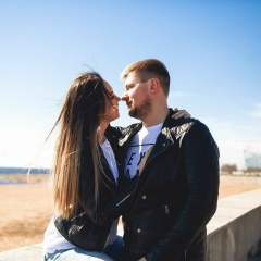 Сергей Сергеев, 16.09, Санкт-Петербург