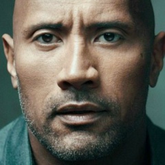 Адам Кадыров, 10.07.1982, Москва