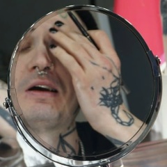 Стас Эхстас, 26.02, Санкт-Петербург