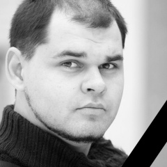 Влад Кинделов, 13.01.1992, Азов