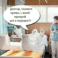 Салман Абдулкадыров, 02.02, Грозный