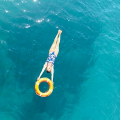 Анжелика Нечаева, 01.01, Минск