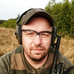 Иван Козлов, 17.09.1986, Петрозаводск