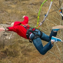 Eduard Blumenstein, 11.02, Hamburg
