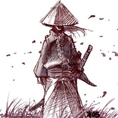 Шарип Акджигитов, 07.08.1987, Жанаозен