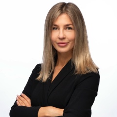 Катерина Киселева, 04.01, Санкт-Петербург