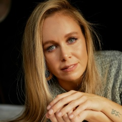 Vera Stupka, 07.02, Ярославль